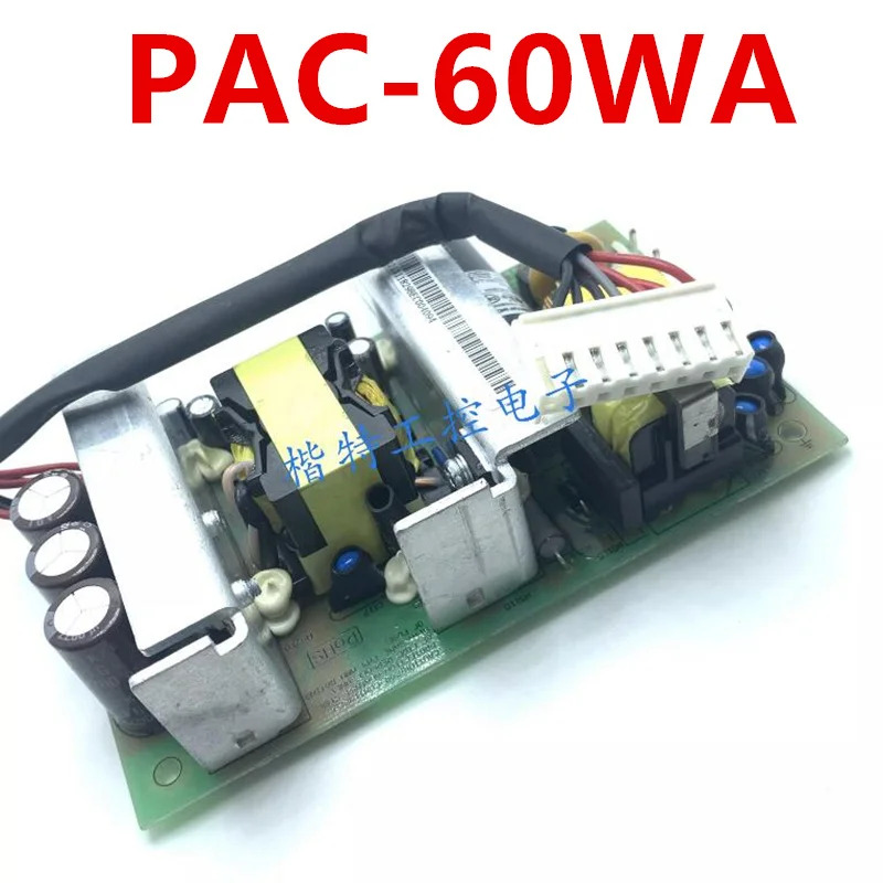 오리지널 전원공급장치 FSP 12V5A 60W PAC-60WA