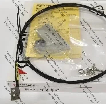 2pcs FU-47TZ
