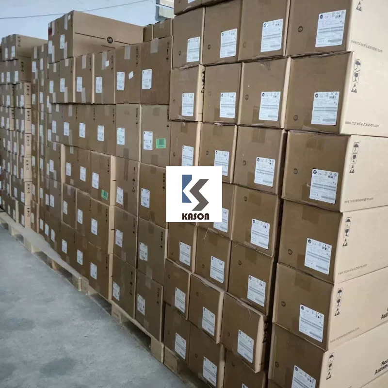 로드 셀 센서 Z6FC3 5KG 10KG 20KG 50KG 100KG 200KG 500KG