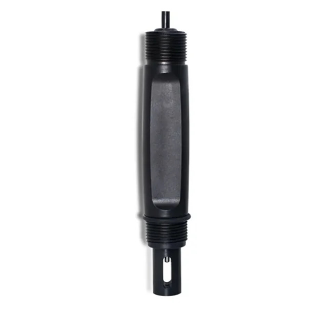 산업온라물 흑연 전도도 TDS 염분 센서 CS3701D