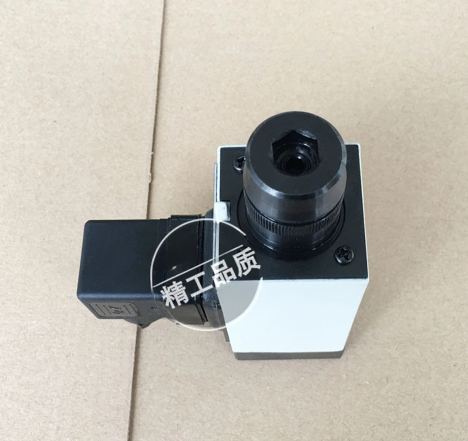압력 릴레이 HED40H10/10Z14 HED40P10/350S HED40P15/350Z14L220