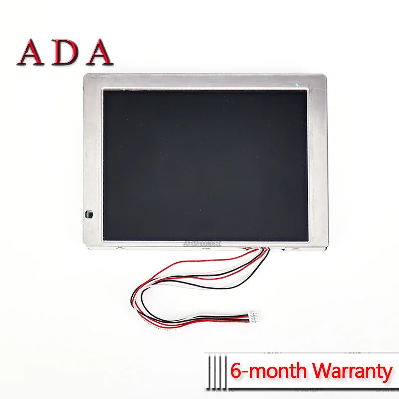 B R LCD 디스플레이 패널 4PP065.0571-X74F