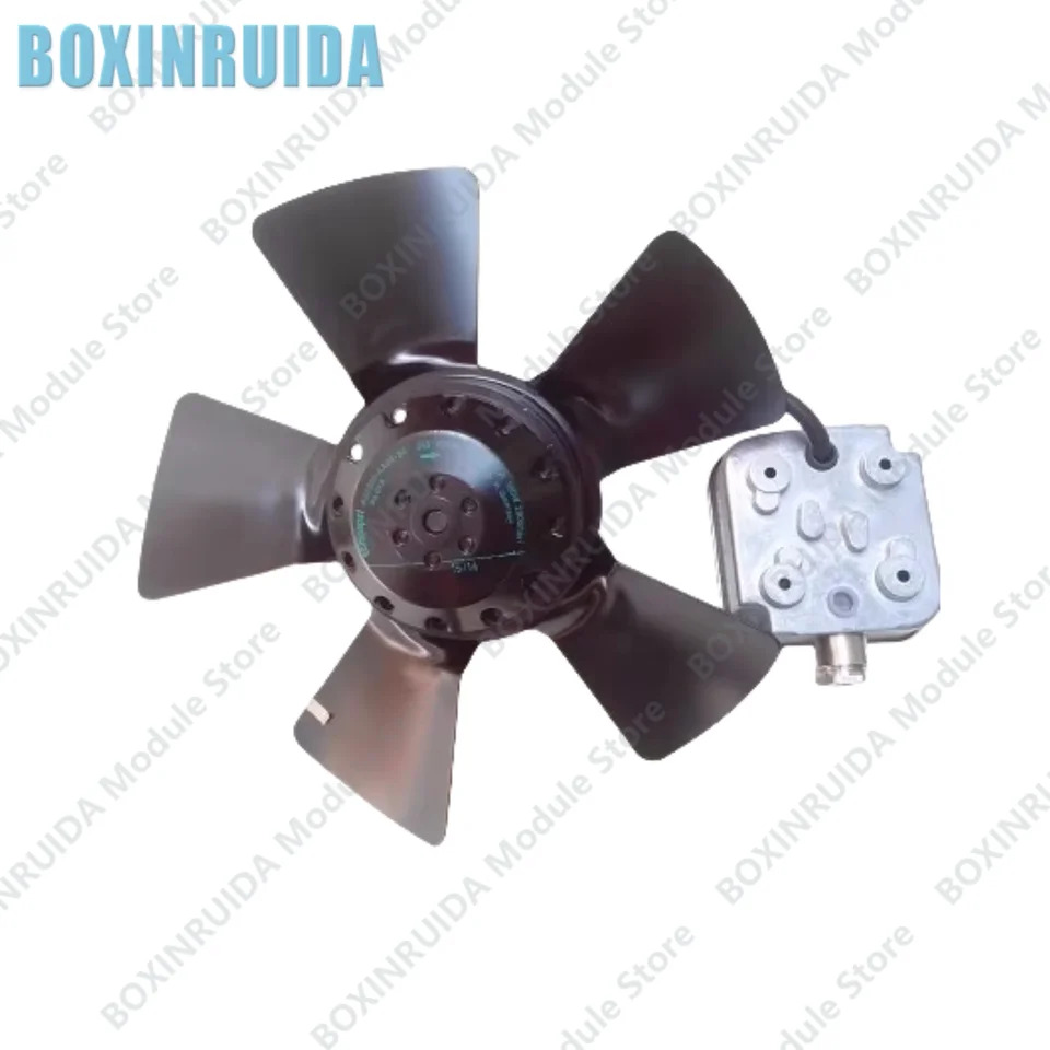 A2D250-AA06-84 냉각팬 380V 주파수 변환기 신
