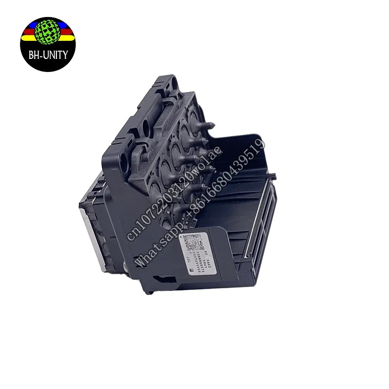 엡손 Surecolor T3000 T5000 T 7000 프린터프린트 헤드 일본산 T5270 프린트 dx6 FA100300010
