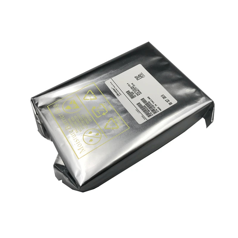 WUS엔터프라이즈급 HDDWD 10TB 3.5 SATA 6 Gb/s 256MB 7200RPM새 원본 하드 드라이브 721010 ALE6L4