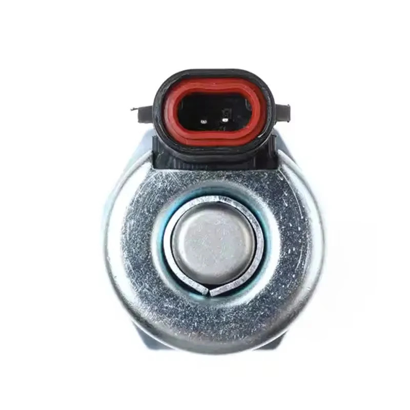 Nistar 국제 트럭압력 주입 조절기 DT570 HT570 DT466 DT466E IPR115 1842428C98