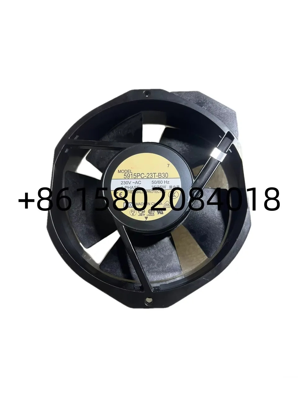 5915PC-23T-B30