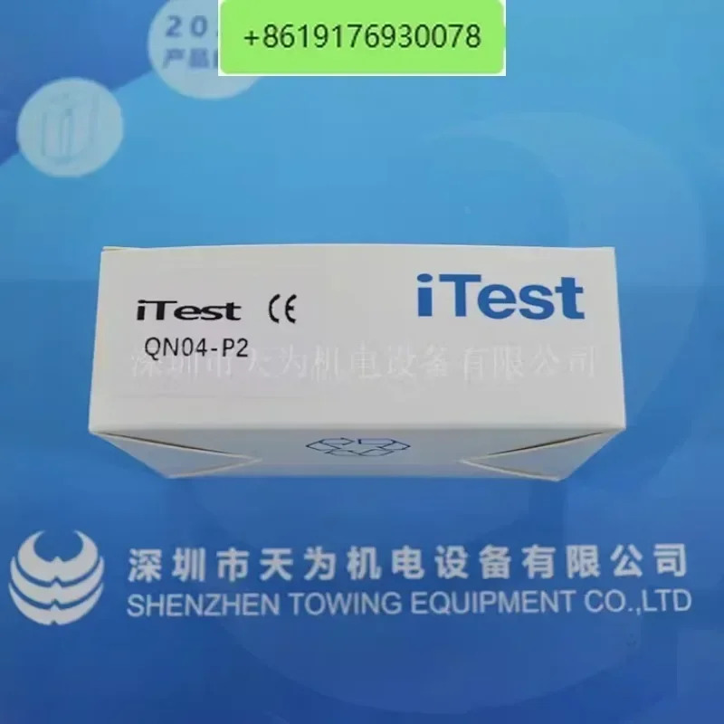 대만 Yide i스위치 QN04-P2 QN05-N PQ-T03N PK-D30N