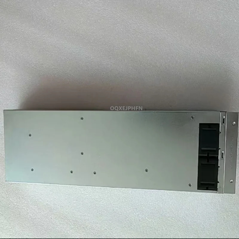 ELTEK 10.5-14V 전원공급장치 C1250C1-NV리퍼 PSU 새 처럼 작동