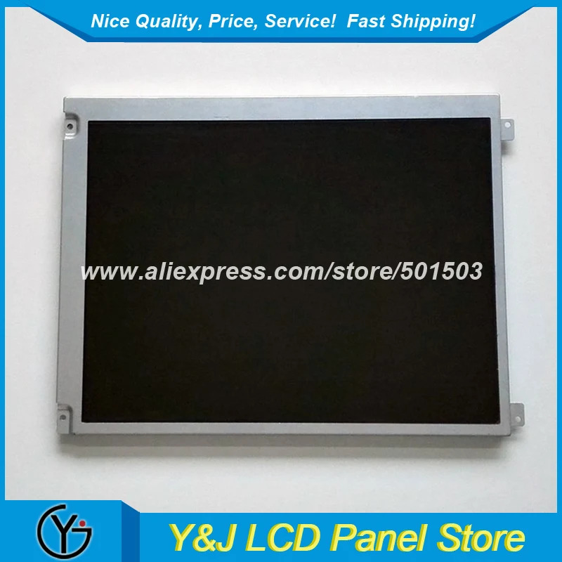 델 트로 노트북12.1인치 LCD 패널 WLED AA121SM02 모니터 화면 교체