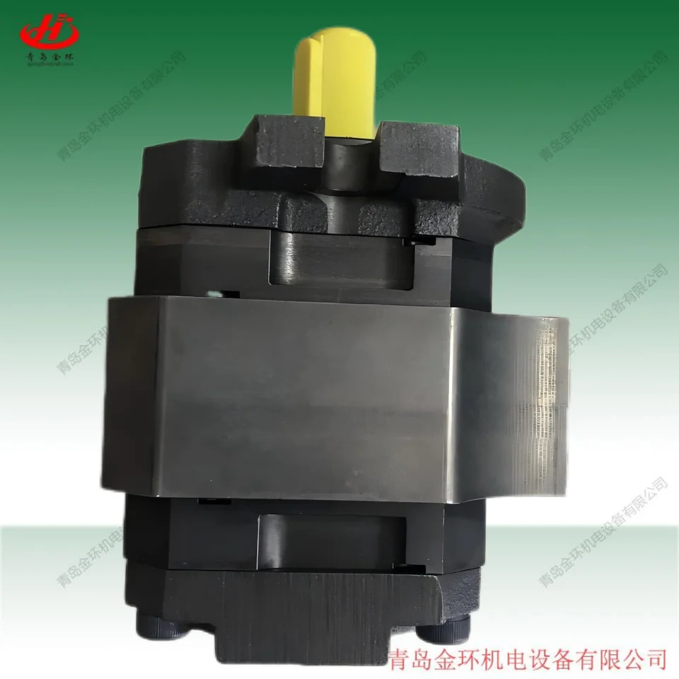 REXROTH PGH5-3X/080RR11WU2 125 160 R9012967558 R901272915 R901272916
