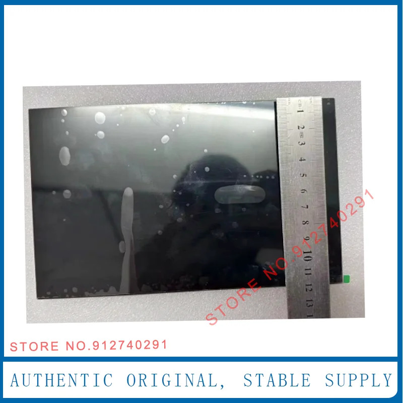 TDO-0797F00136-V6 TDO-0797F00136-V3 LMB5F00136 기아호환 모던호환 라디오 내비게이션 교체 LCD 터치 디스플레이 스크린
