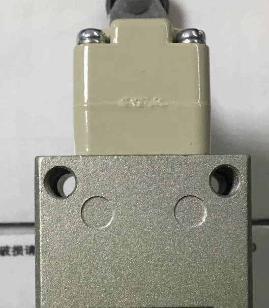 VM830-01-13 VM830-01-01 VM830-01-14 VFM350-02-00 VFM350-02-01S VFM350-02-08