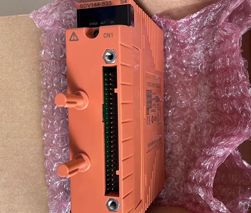 SDV144-S33 ADV151-P00/D5A00 CP401-10 VF702 AI880A/3BSE039293R1 D0880 3BSE028602R1