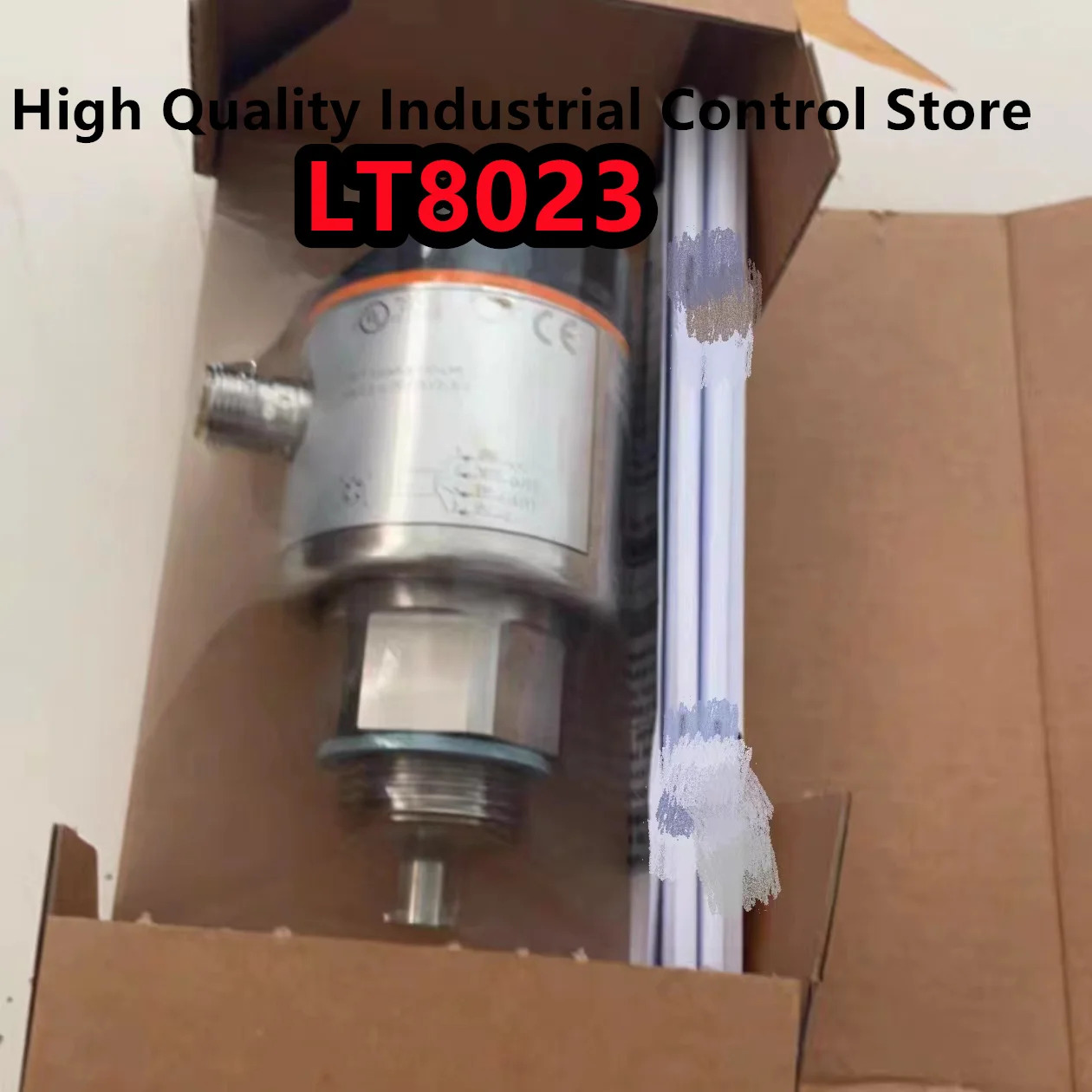 센서 LT8022LT8023