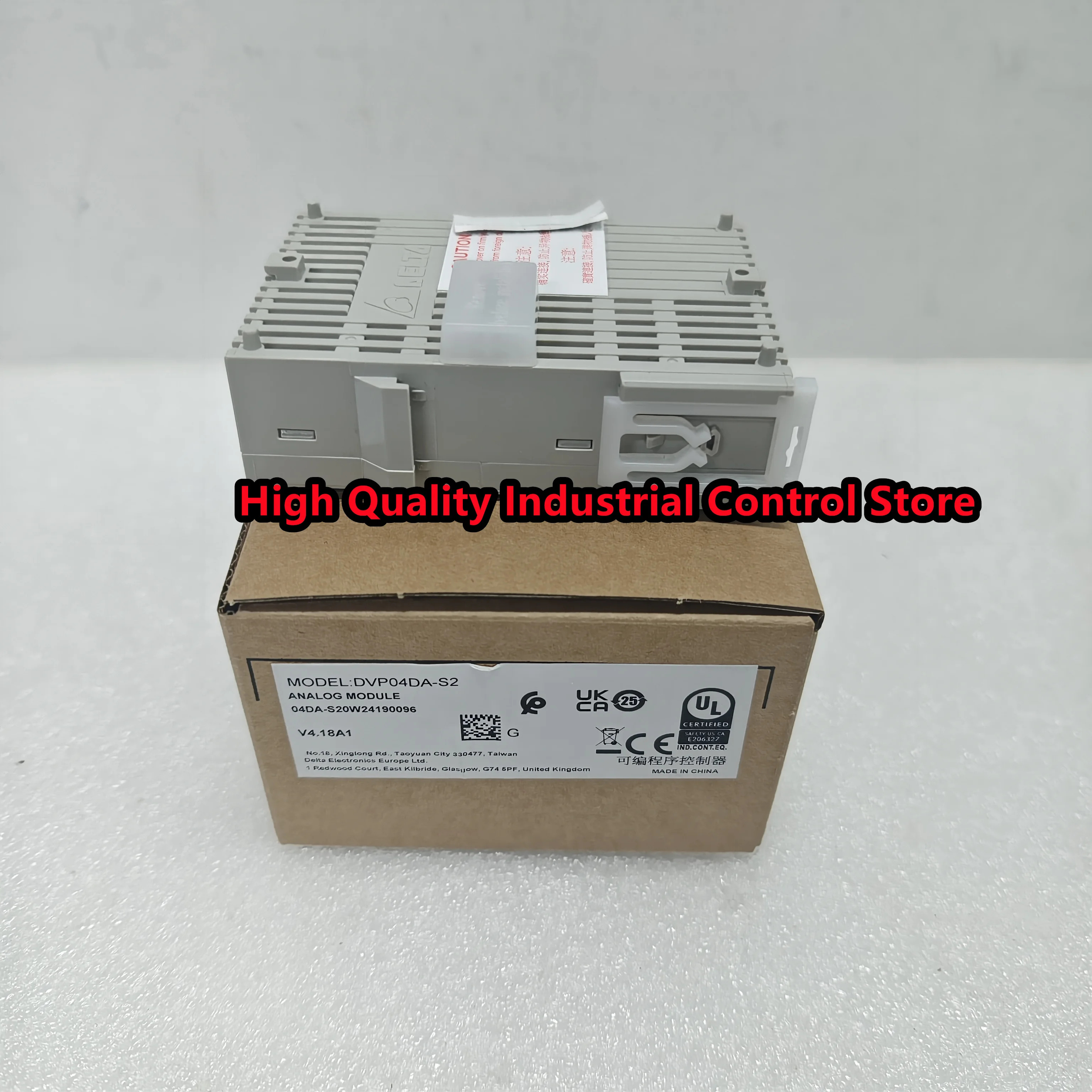 DVP04DA-S2 DVP06XA-S2 DVP28SS211T DVP28SS211R