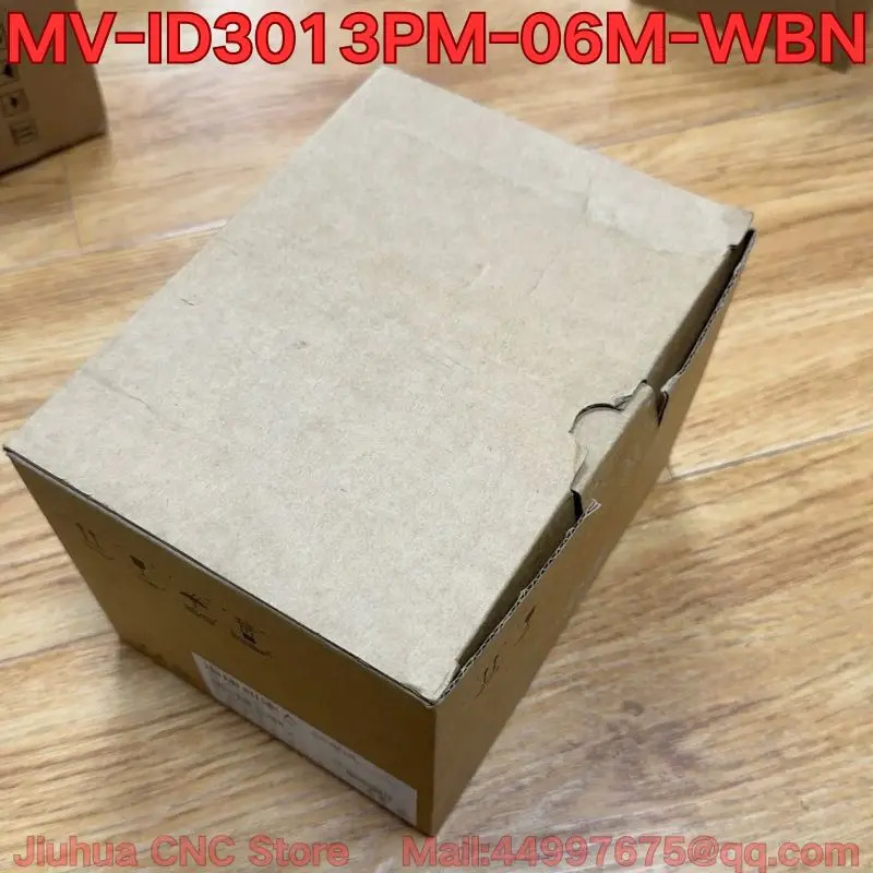 MV-ID3013PM-06M-WBN 산업코드 리더기