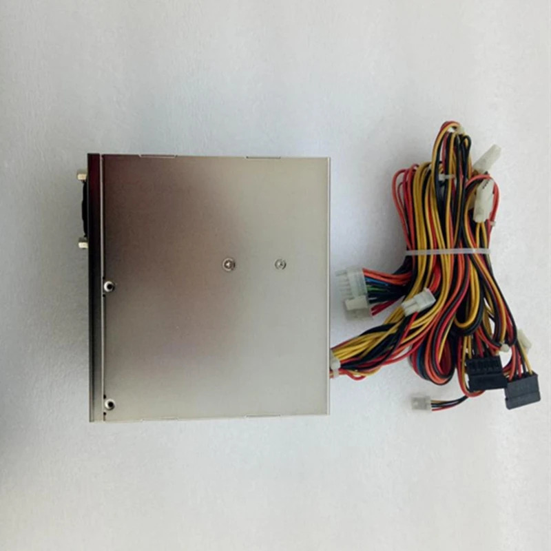 이맥스PSU 460W 전원공급장치 hp호환2-6460P 신