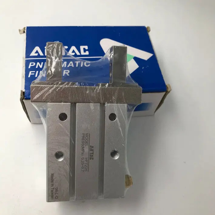 AirTAC HFTZ25 실린더