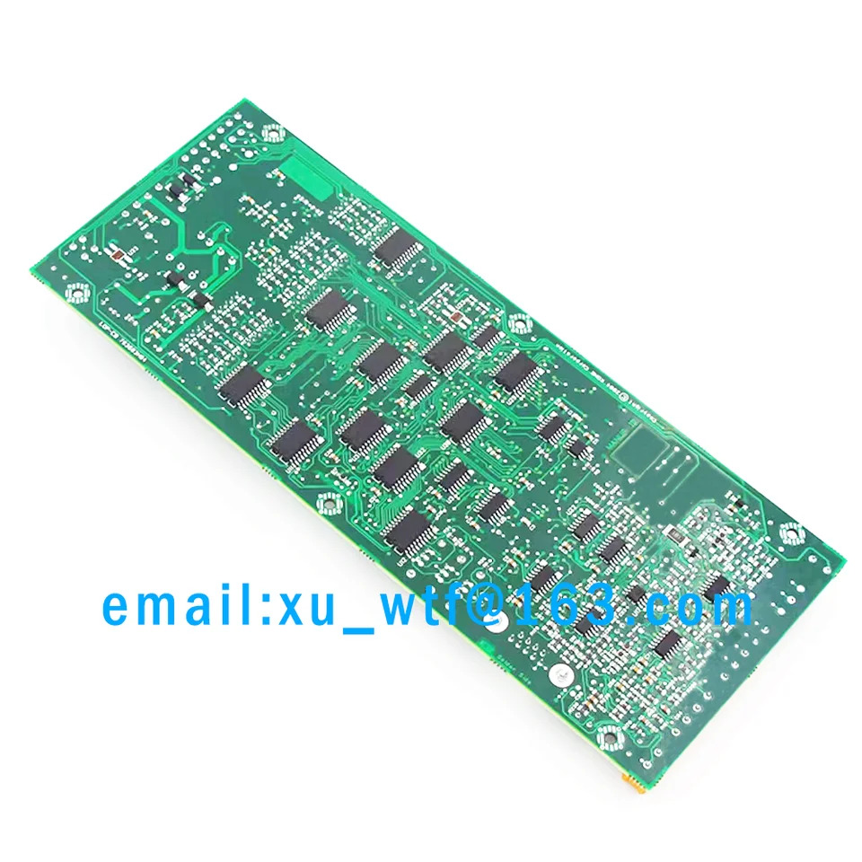 KM763600G01 KM763600G02 신