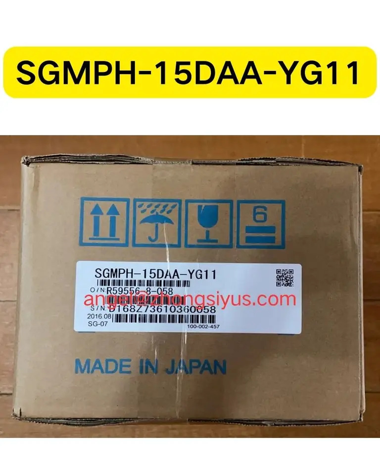 SGM호환PH-15DAA-YG11