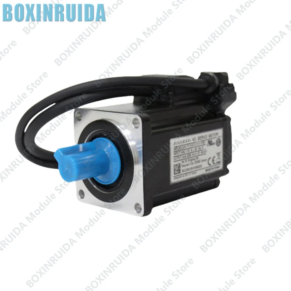 서보모터 ECM-B-C20604RS1 ECM-B-CA0604RS1 ECM-B-CA0604SS1 ECM-B-C20804R71 ECM-B-C20804S71 신