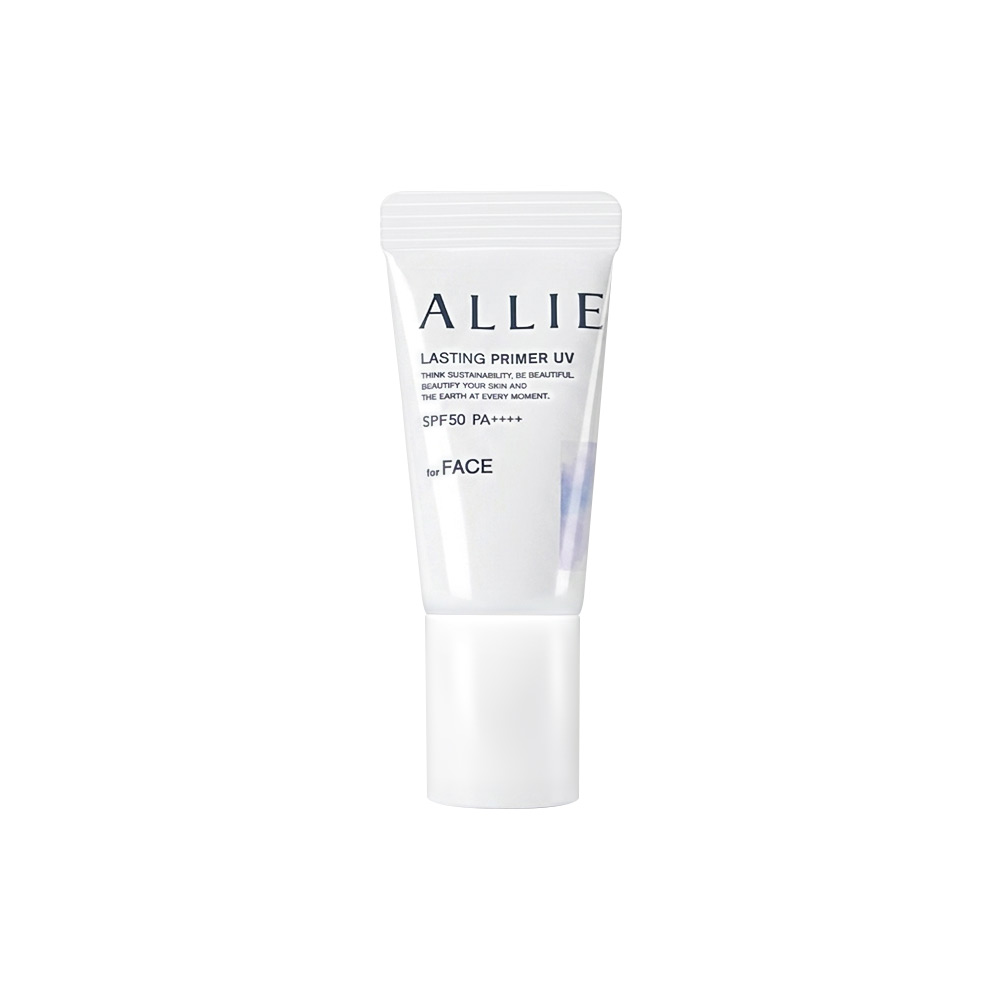 알리 뷰티 젤 워터프루프 선크림 90g + 선프라이머 5g SPF50+ 이미지 3