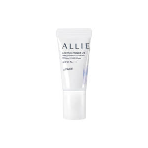 알리 뷰티 젤 워터프루프 선크림 90g + 선프라이머 5g SPF50+ 솔직 후기 | 피부 타입별 분석 - 상품 이미지 3