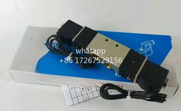 LL AM520-01D AM520-01-D AC220V 신규
