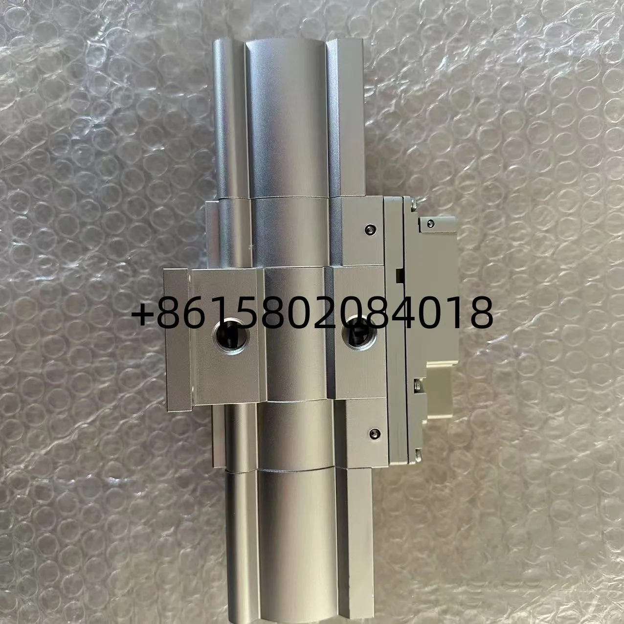 VBA10A-02-X3239 VBA11A-02-X3239 VBA10A-02G-X3239 VBA11A-02G-X3239