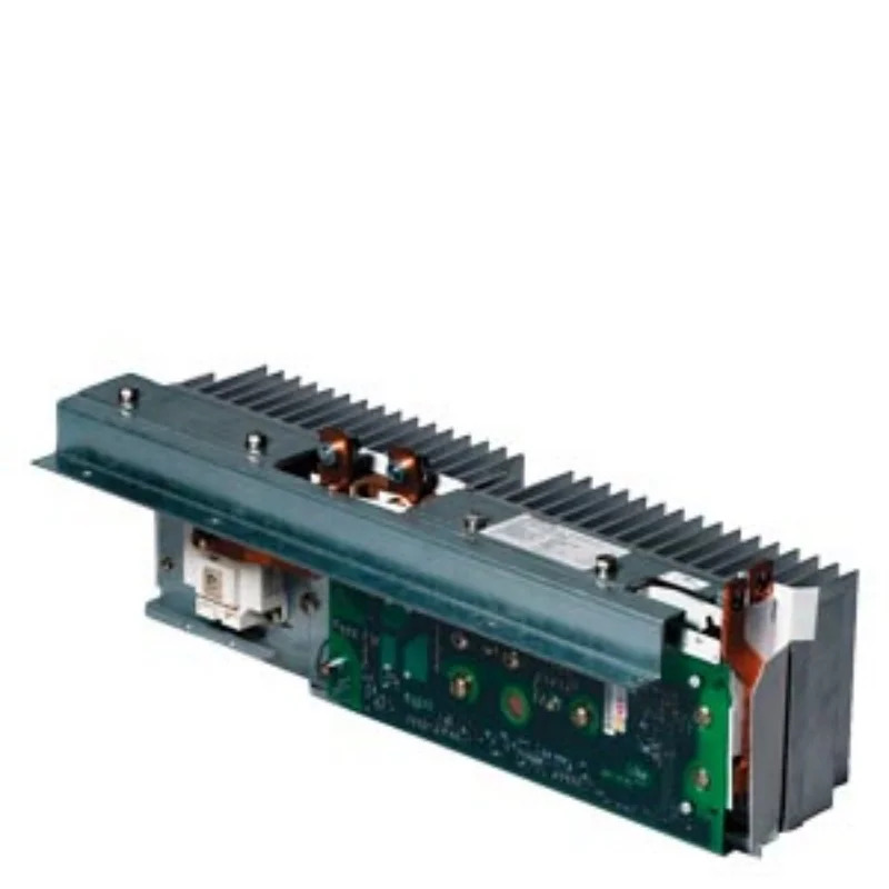 원본 6SL3300-1AE31-3AA0 6SL3352-6TH31-0AA3