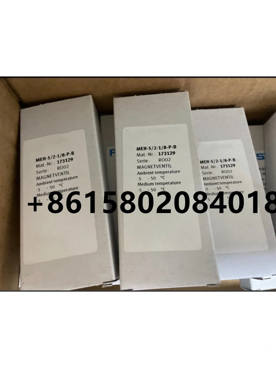 MEH-5 2-1/8-B 173127 2-1/8 P-B 173129 2-1/8-L-B 173133 173128 173012 신