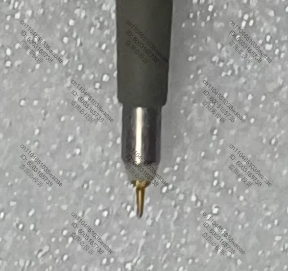 P6205 오실로스코프 액티브 프로브 DC-750MHZ 대역폭 리퍼 완료 OK