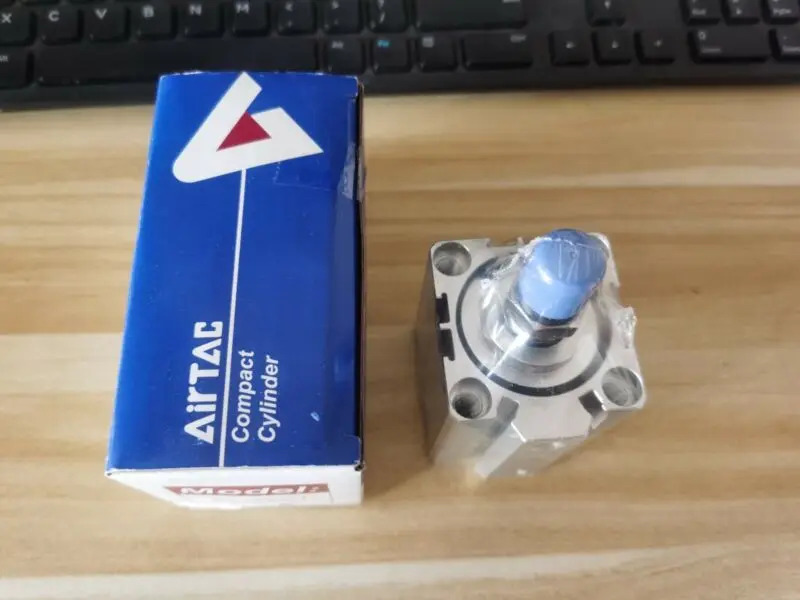 AirTAC SDA40X25SB 실린더