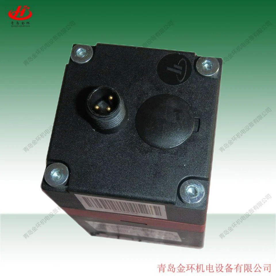 Hoerbiger PRE-I PS120001-050 PS120006-030-S51 PS120100-A02-015 PRE-U2 PS120100-A20-015 PS120100-060