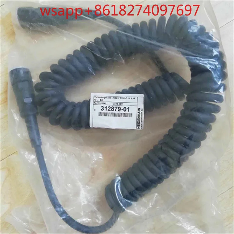 HR410 HR410M 410FS 332 420 520 550FS 핸드휠