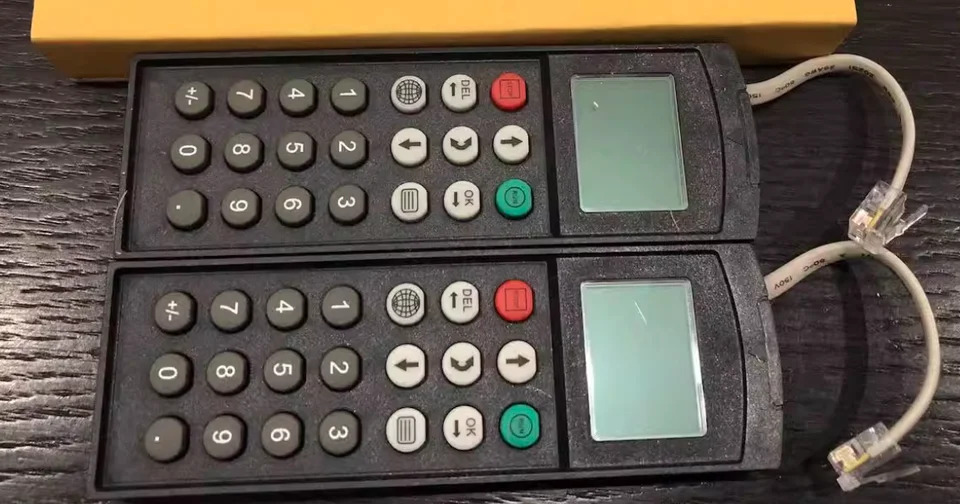 28229150 ZPV0662E-4X9-519 R-A D8 3221001C 3221001 WLD2-G