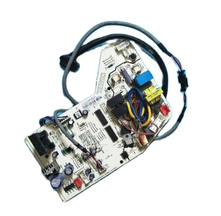 Midea 에어컨 컴퓨터 보드 CE-KFR70G/N1Y-12F AR-KFR53G NIY-12F 부품