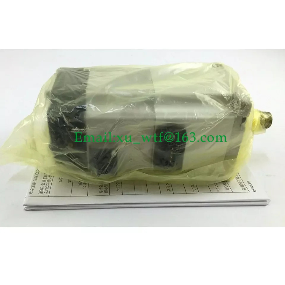 오리지널 R88M-K20030H R88M-K20030H-B R88M-K20030H-S2 R88M-K20030H-BS2-Z 서보 AC 모터 신형