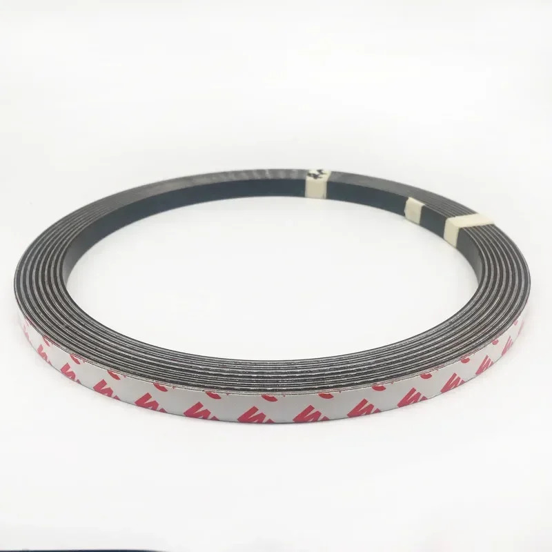 MPS5000-005-05-6-5V 마그네틱 게이트 측정 선형 인코더 센서