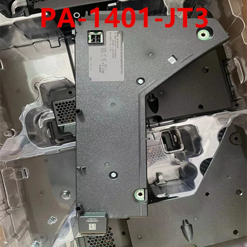 소니호환 PS5 1200 12V31A 400W PA-1401-JT3 ADP-400FR새 전원공급장치
