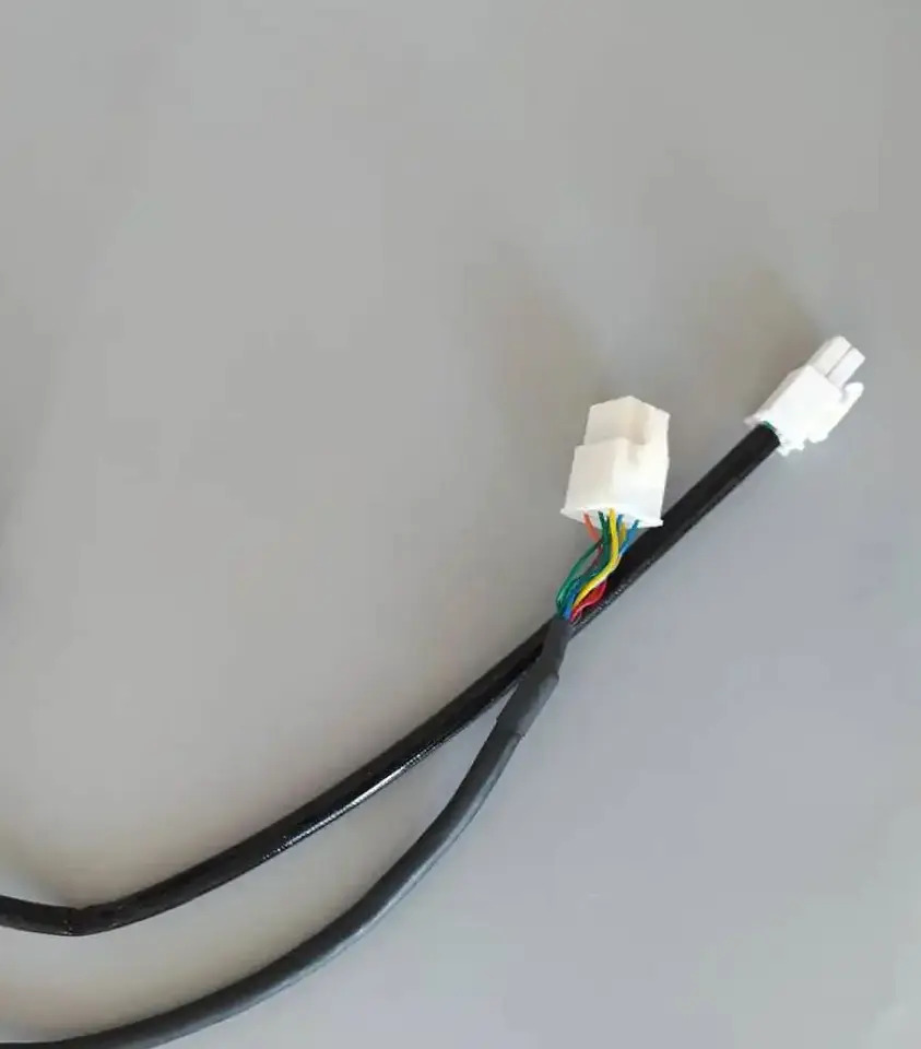 SGM호환-01A3G46 서보모터 SGM호환 01A3G46 신