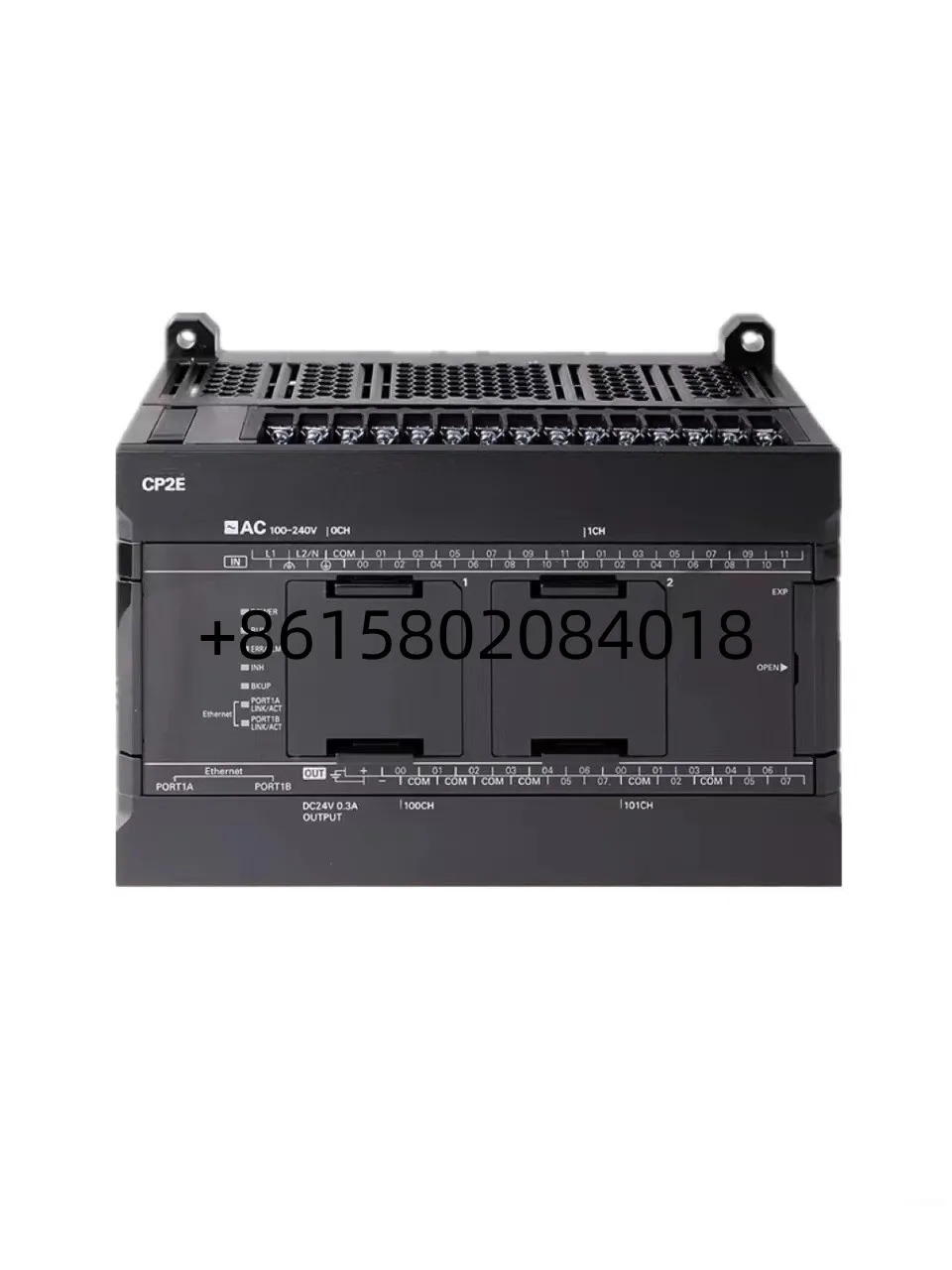 CP2E-N40DT-A CP2E-N40DR-A CP2E-N60DR-D CP2E-N60DT-D CP2E-N30DT-A CP2E-N20DT-A 신