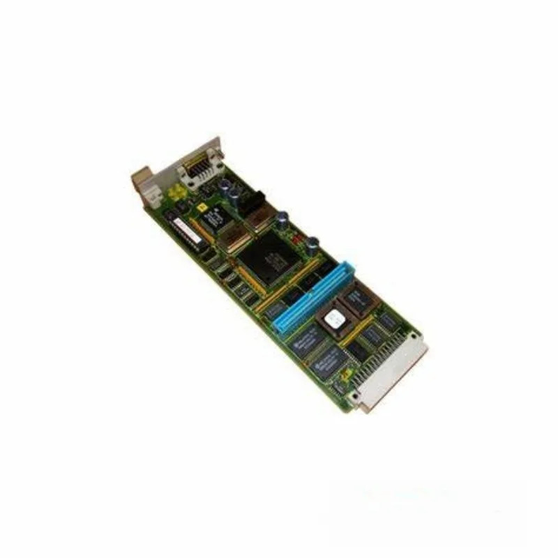 오리지널 신규 6DD1688-0AD0 6DD1688-0AE0 6DD1688-0AE1 6DD1688-0AE2 6DD1688-1AC0