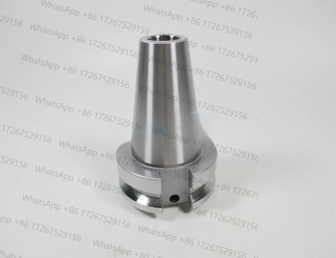 Renishaw 프로브 홀더 BT40-OMP40 BT40OMP401PCS