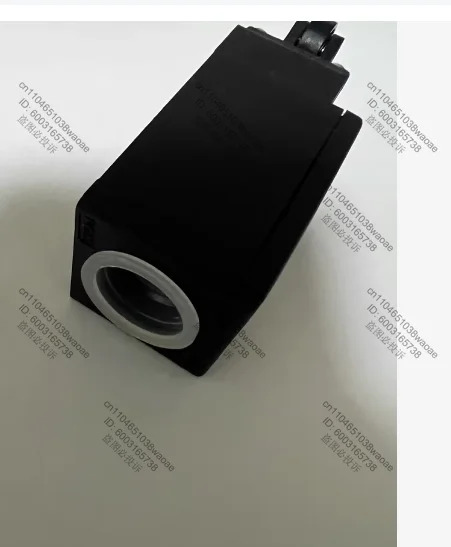 여행스위치 FR702 3A 400V
