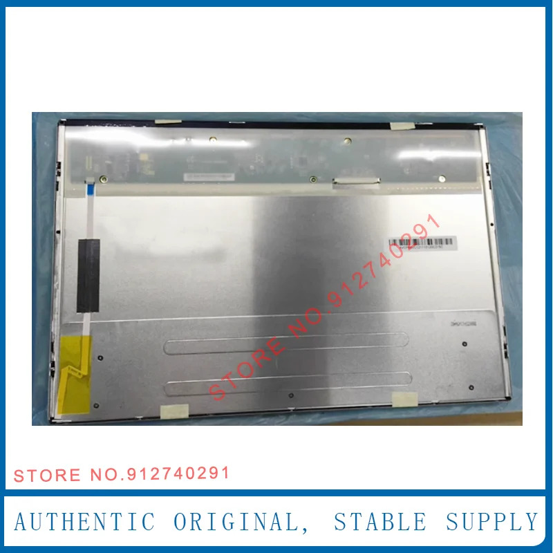 지멘스 TP1500 62124-0QC02-0AX0 62124-0QC02-0AX1 LCD 디스플레이 화면 편안LCD 매트릭스 수리