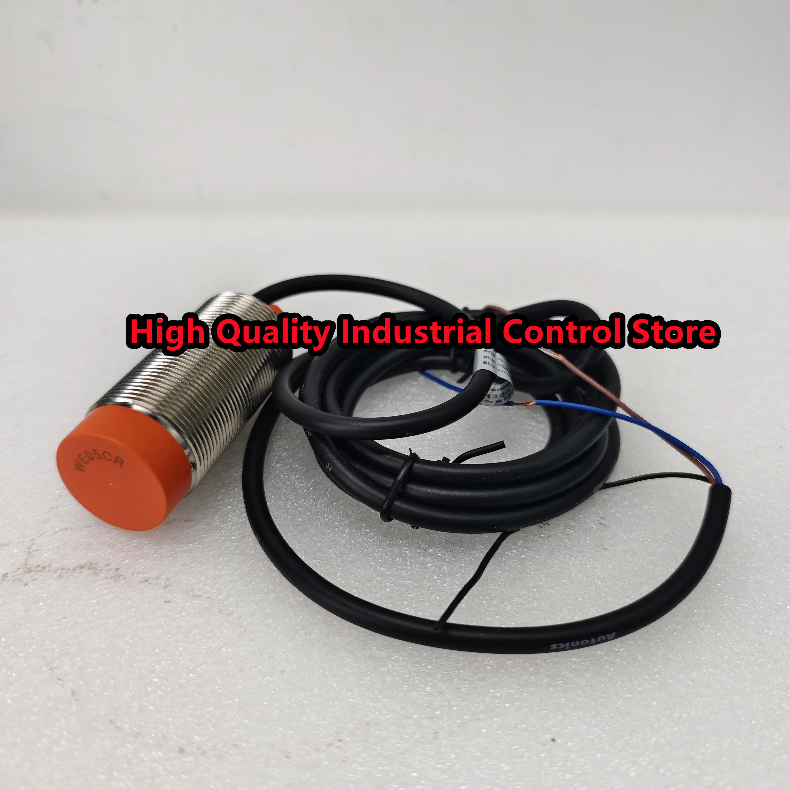 CR30-15DP 오리지널 신