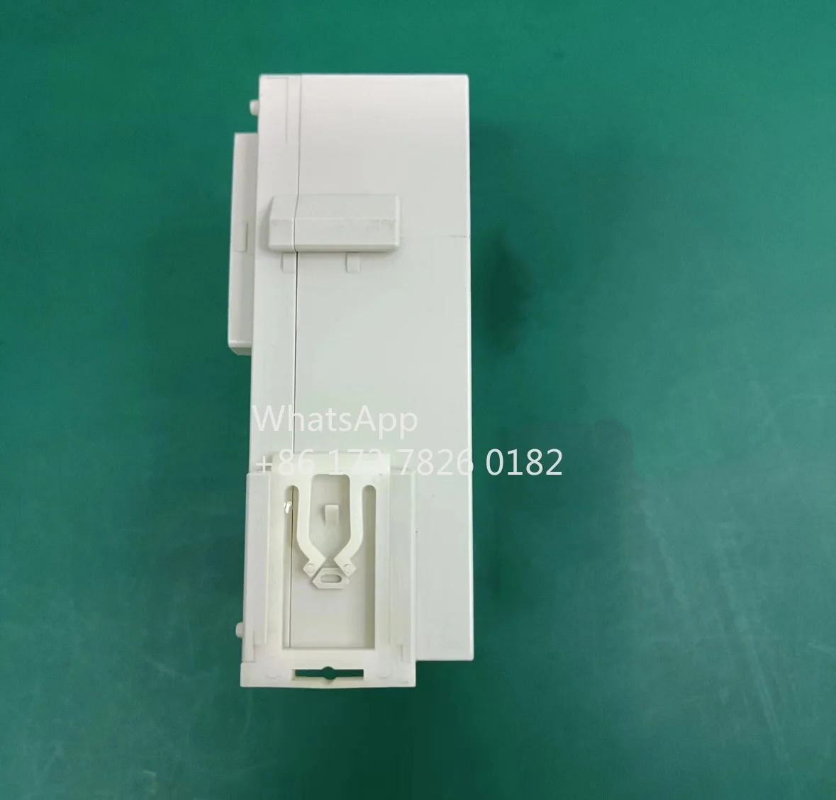 DVP01LC-SL 리퍼 모듈 기능 OK