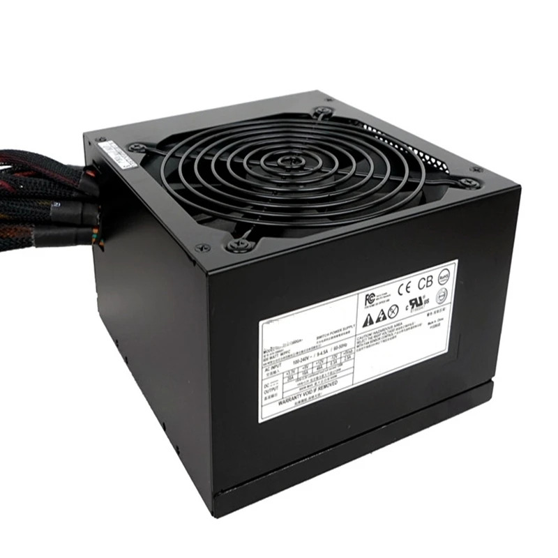 파워 서플라이 -1560GA1 향상PSU 600W 신